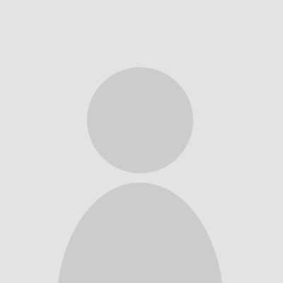 Blog Author