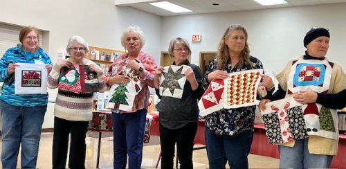 Group-Shot-Christmas-blocks